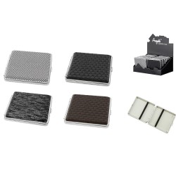 Angelo Ταμπακιέρα 806000